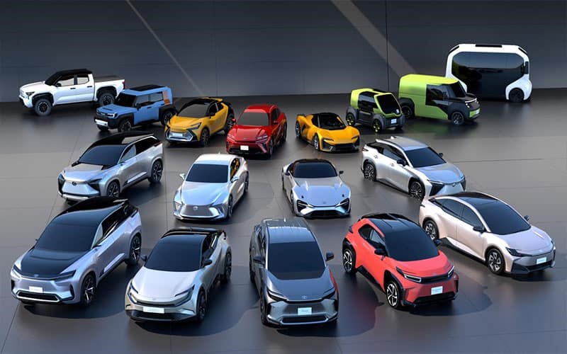 The Power of Hybrid Cars over Conventional Cars in Bangladesh