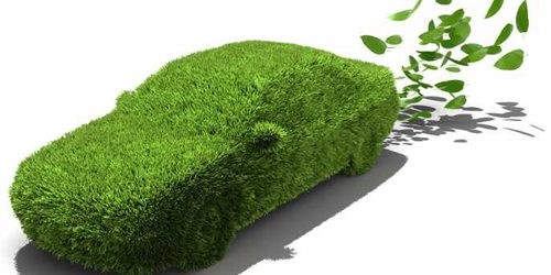 The Power of Hybrid Cars over Conventional Cars in Bangladesh