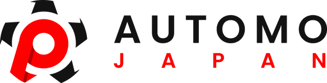 AutoMoJapan home