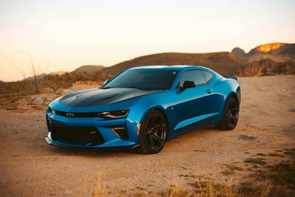 2022 Honda Civic Type R